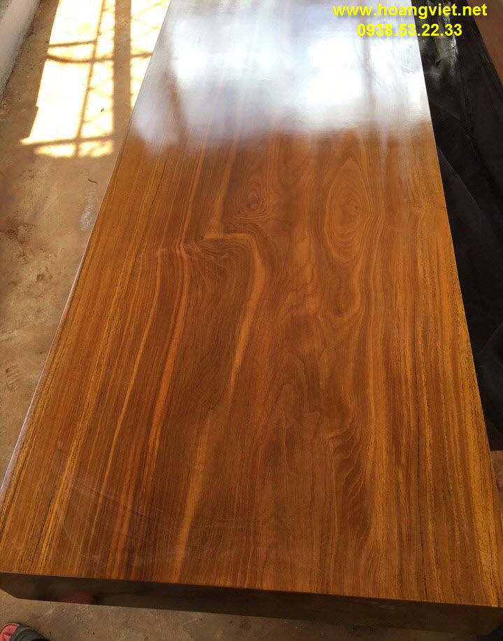 Sập gỗ dâu rừng Sập gỗ dâu rừng