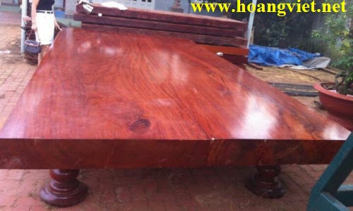 Ván ngựa giá rẻ Ván ngựa giá rẻ