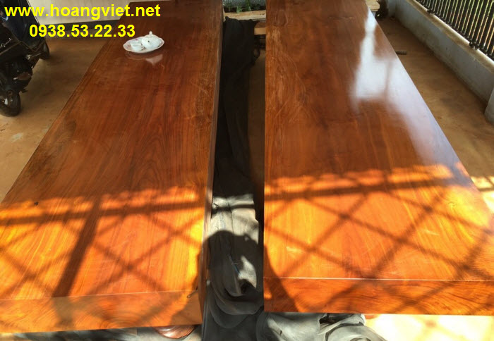 Sập gỗ dâu rừng Sập gỗ dâu rừng