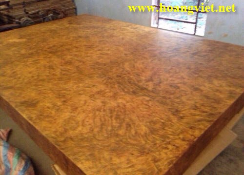 ván ngựa gỗ quý ván ngựa gỗ quý