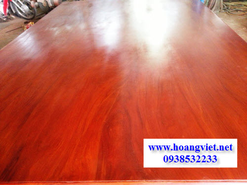 Gỗ gõ đỏ nhập khẩu Gỗ gõ đỏ nhập khẩu