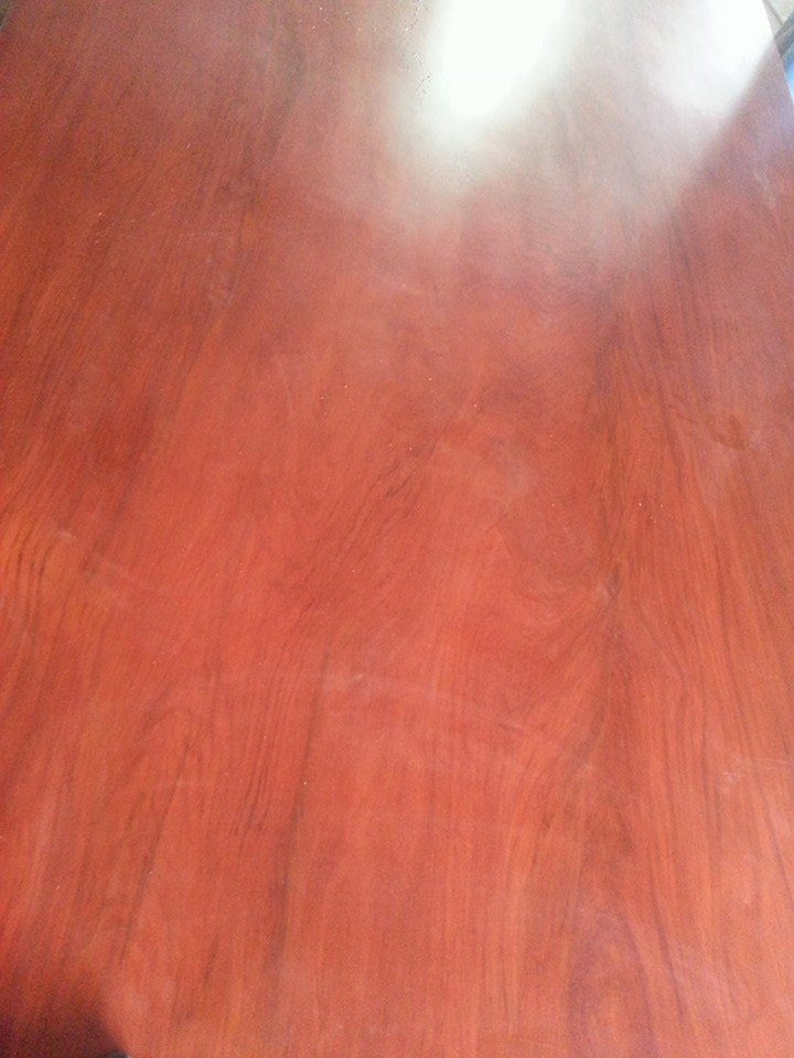 Gỗ gõ đỏ nhập khẩu Gỗ gõ đỏ nhập khẩu