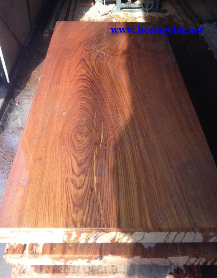 Bộ ván ngựa gỗ quý Bộ ván ngựa gỗ quý