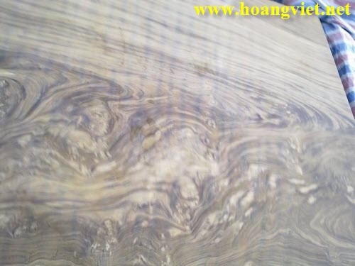 Ván ngựa gỗ nu nghiến Ván ngựa gỗ nu nghiến