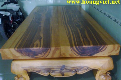 Bộ ván ngựa đẹp nhất Việt Nam Bộ ván ngựa đẹp nhất Việt Nam