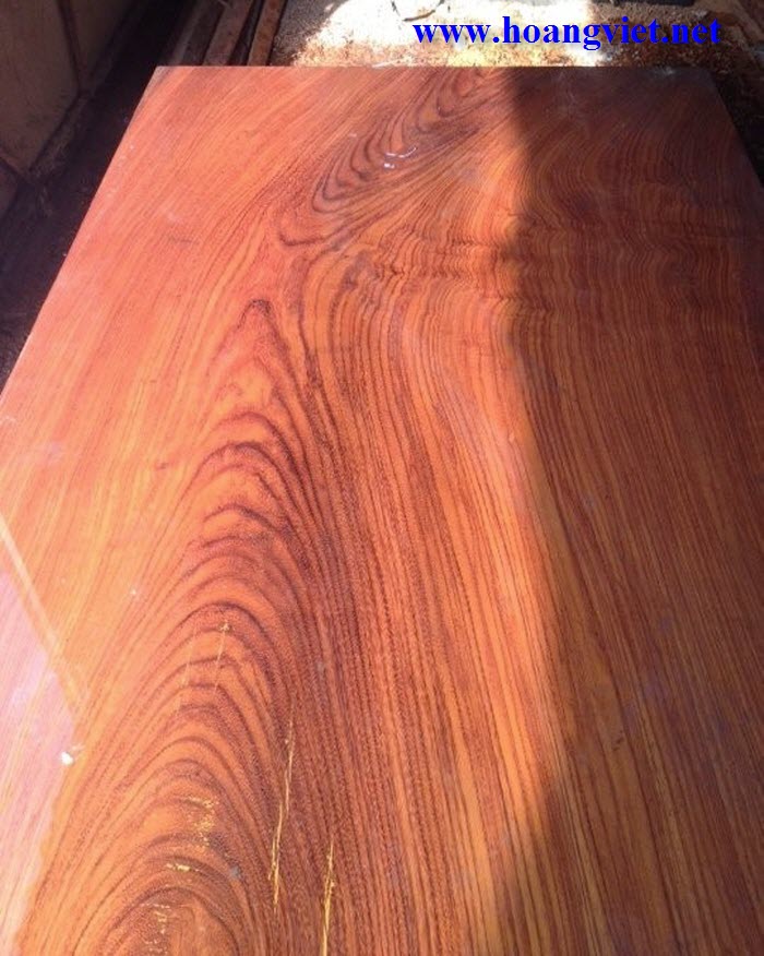 Bộ ván ngựa gỗ quý Bộ ván ngựa gỗ quý