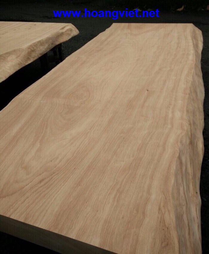 Bộ ván ngựa gõ đỏ một tấm Bộ ván ngựa gõ đỏ một tấm