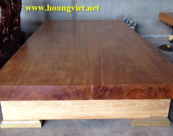 Bộ ván ngựa gỗ quý Bộ ván ngựa gỗ quý