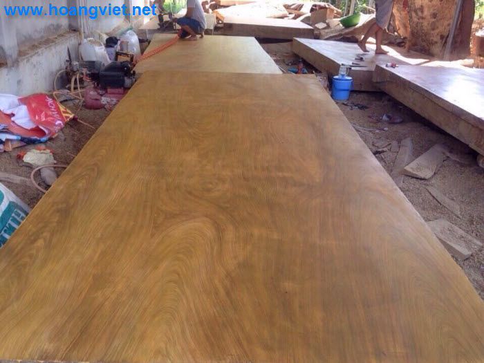 Ván ngựa gỗ tùng xang, hàng hiếm, vân cực đẹp. Ván ngựa gỗ tùng xang, hàng hiếm, vân cực đẹp.