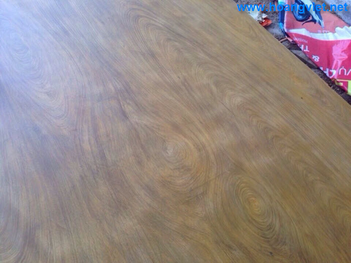 Ván ngựa gỗ tùng xang, hàng hiếm, vân cực đẹp. Ván ngựa gỗ tùng xang, hàng hiếm, vân cực đẹp.