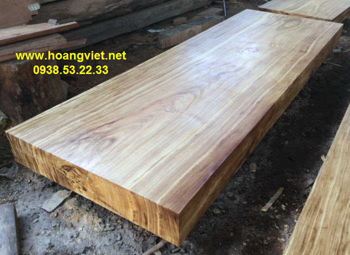 Sập gỗ đẹp nhất Việt Nam Sập gỗ đẹp nhất Việt Nam