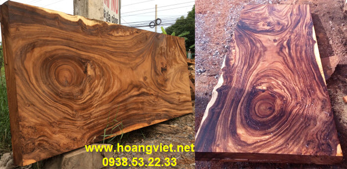 Sập gỗ me tây Sập gỗ me tây