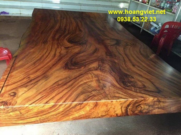 Sập gỗ me tây Sập gỗ me tây