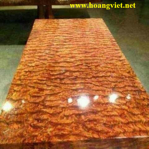 Sập gỗ một tấm cao cấp Sập gỗ một tấm cao cấp