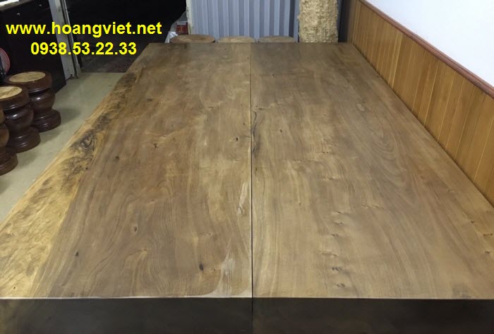 Sập gỗ phay giá rẻ Sập gỗ phay giá rẻ