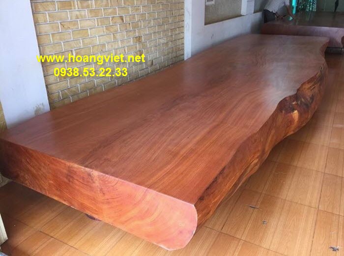 Sập ngựa gỗ gõ đỏ Sập ngựa gỗ gõ đỏ