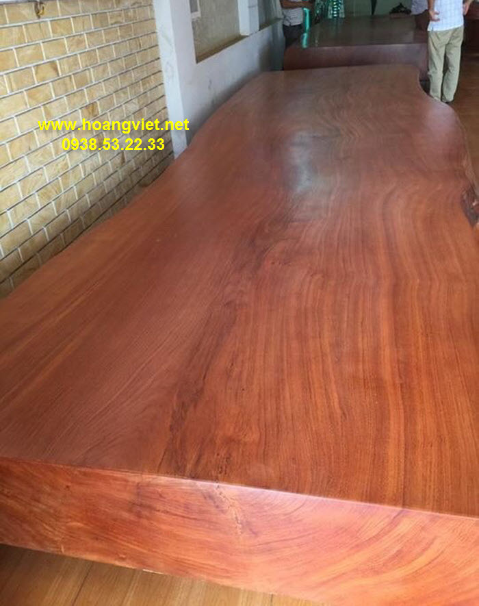 Sập ngựa gỗ gõ đỏ Sập ngựa gỗ gõ đỏ