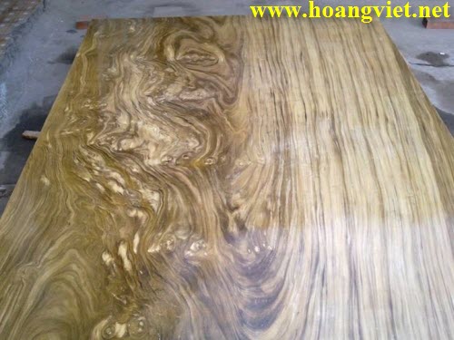 Ván ngựa gỗ nu nghiến Ván ngựa gỗ nu nghiến