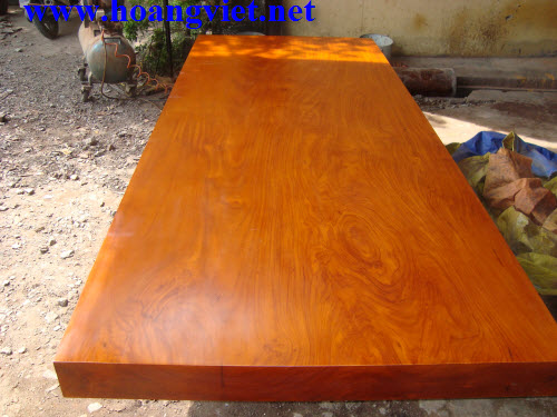 Ván ngựa gỗ gõ đỏ nhập khẩu Ván ngựa gỗ gõ đỏ nhập khẩu