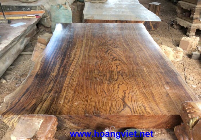 Ván ngựa gỗ quý hiếm Ván ngựa gỗ quý hiếm