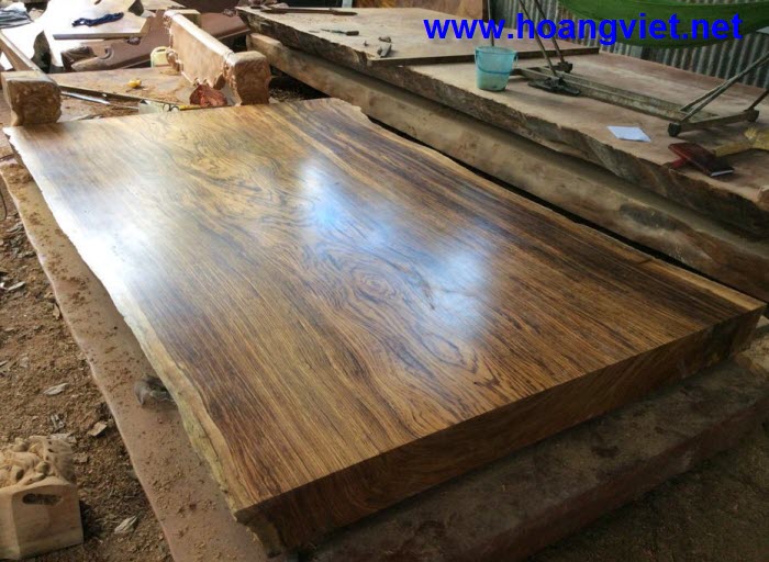 Ván ngựa gỗ quý hiếm Ván ngựa gỗ quý hiếm