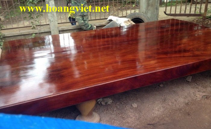 Ván ngựa gỗ quý hiếm Ván ngựa gỗ quý hiếm