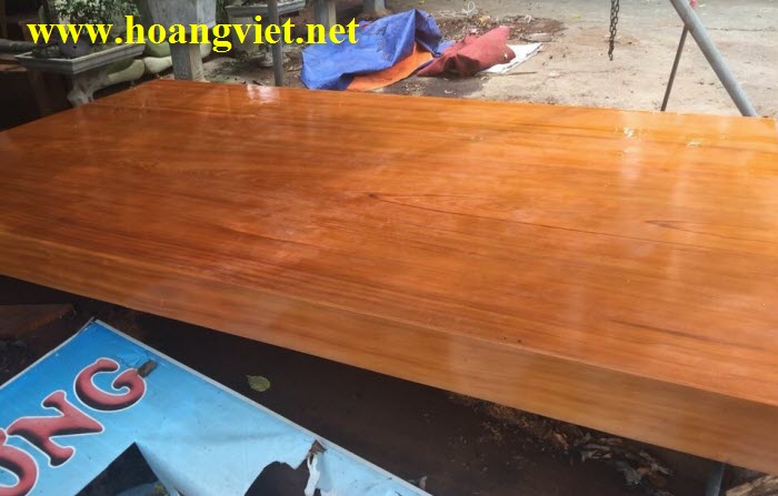 Ván ngựa gỗ quý Ván ngựa gỗ quý