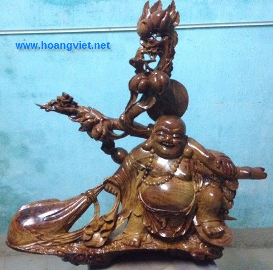 Tượng gỗ mỹ nghệ  Tượng gỗ mỹ nghệ