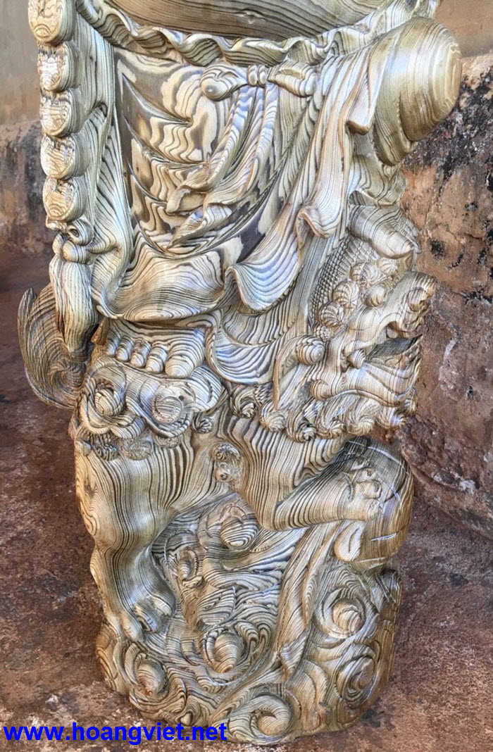 Tượng phật di lạc phong thủy Tượng phật di lạc phong thủy