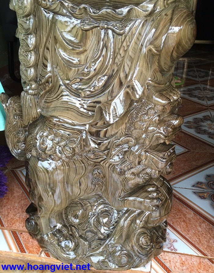 Tượng phật di lạc phong thủy Tượng phật di lạc phong thủy