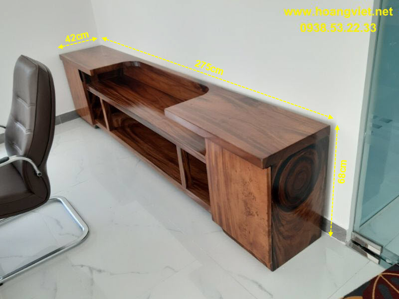 Kệ gỗ tự nhiên Kệ gỗ tự nhiên