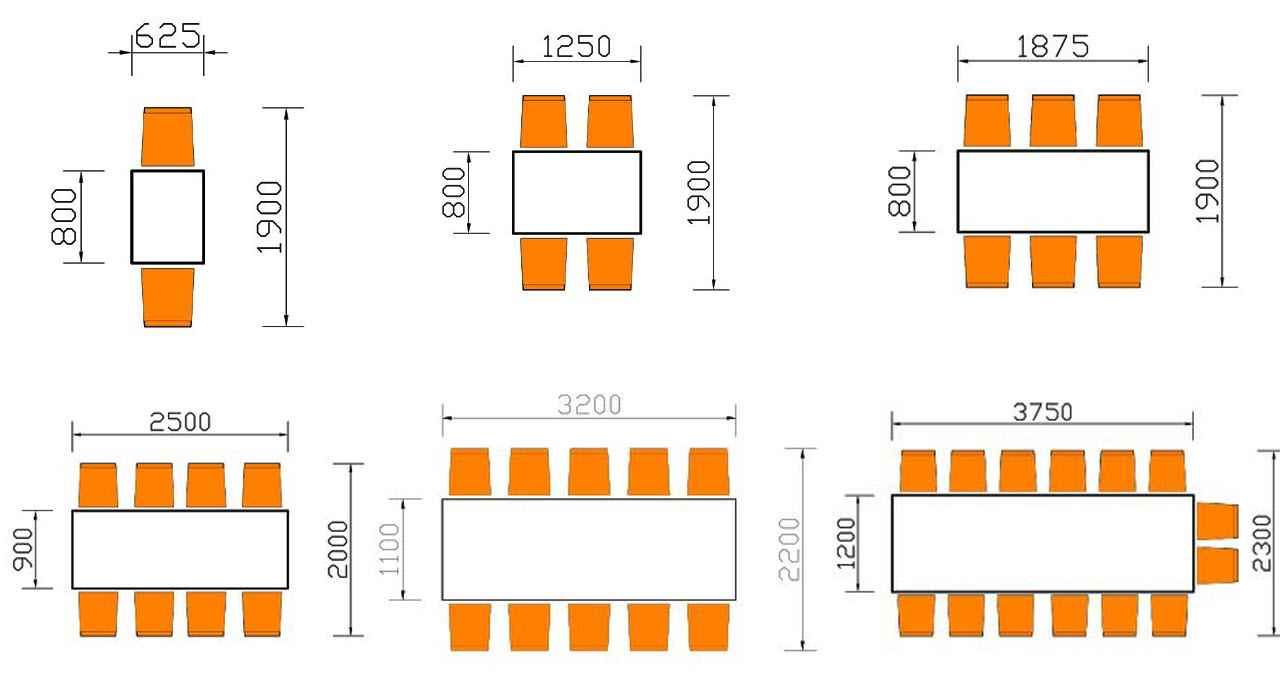 Kích thước bàn ghế ăn gỗ nguyên tấm. Kích thước bàn ghế ăn gỗ nguyên tấm.