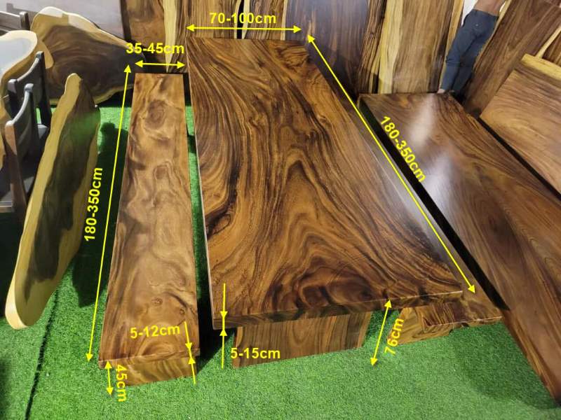 Kích thước bộ bàn ghế k3 thông dụng Kích thước bộ bàn ghế k3 thông dụng