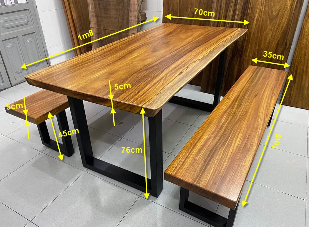 Kich-thuoc-bo-ban-k3-go-me-tay Kich-thuoc-bo-ban-k3-go-me-tay