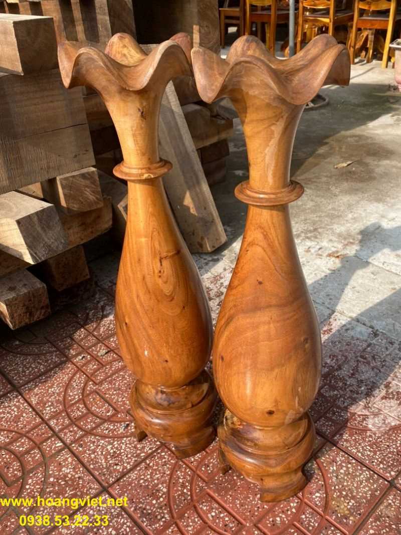 Lục bình tỳ bà gỗ me tây Lục bình tỳ bà gỗ me tây