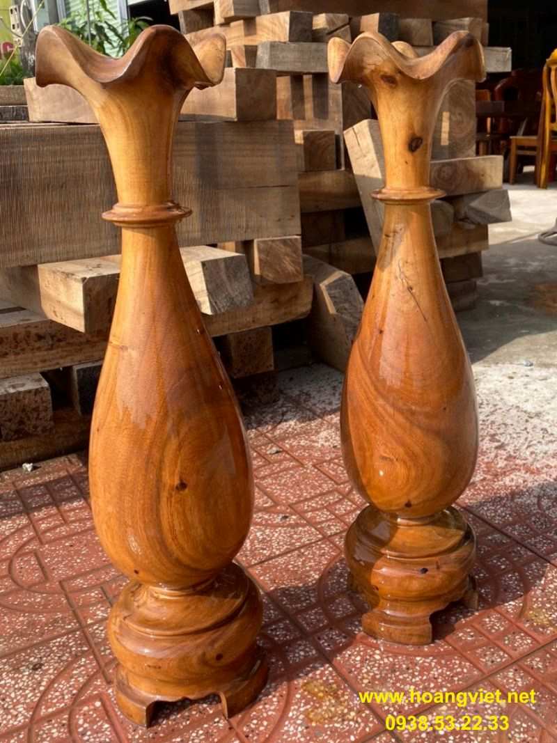 Lục bình tỳ bà gỗ me tây Lục bình tỳ bà gỗ me tây