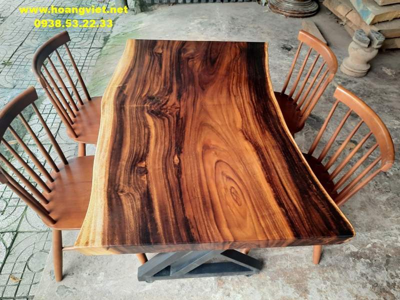 Mặt bàn ăn 4 ghế giá rẻ  Mặt bàn ăn 4 ghế giá rẻ