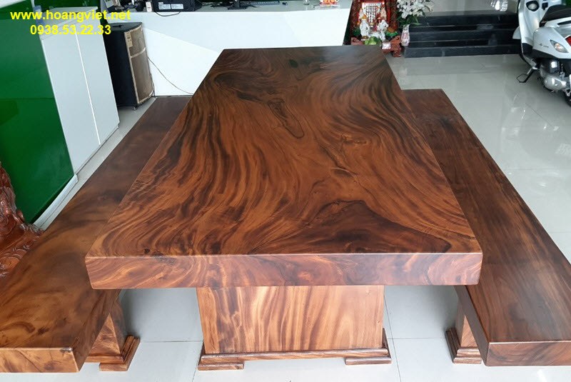 Mặt bàn ghế k3 đẹp Mặt bàn ghế k3 đẹp