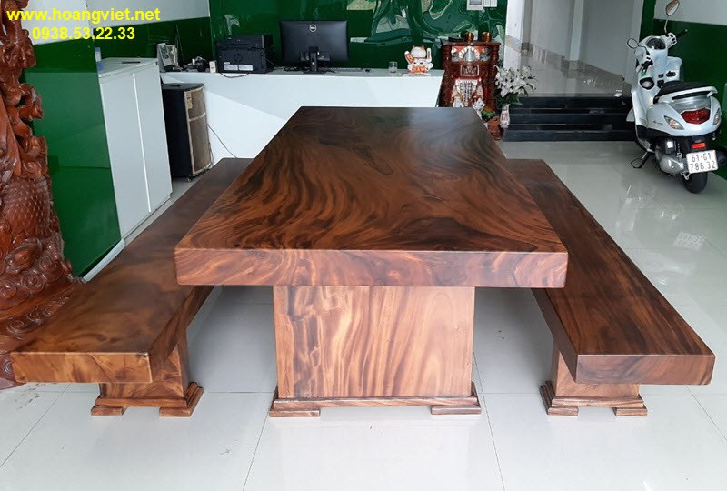 mẫu bàn ghế k3 đẹp mẫu bàn ghế k3 đẹp