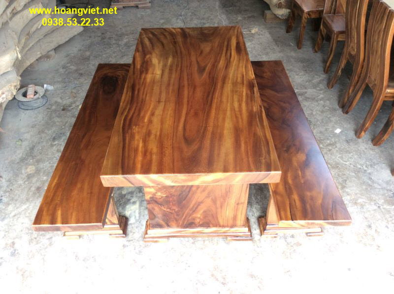 Mẫu bàn ghế k3 giá rẻ Mẫu bàn ghế k3 giá rẻ