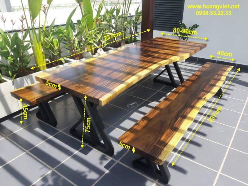 Mẫu bàn ghế k3 hiện đại Mẫu bàn ghế k3 hiện đại