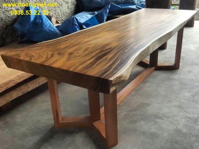 Mẫu chân bàn gỗ cbg02 Mẫu chân bàn gỗ cbg02