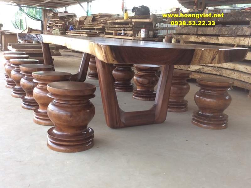 Mẫu chân bàn gỗ đẹp tại TPHCM Mẫu chân bàn gỗ đẹp tại TPHCM