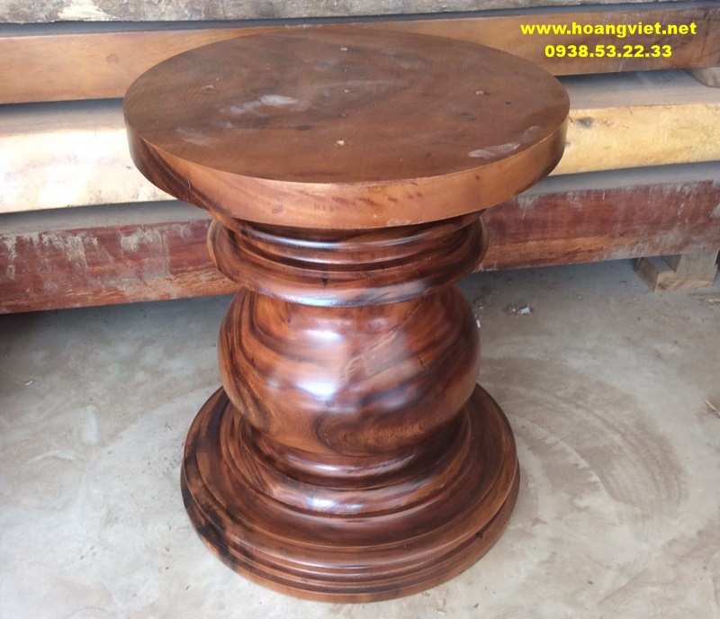 Mẫu chân bàn gỗ tiện đẹp Mẫu chân bàn gỗ tiện đẹp