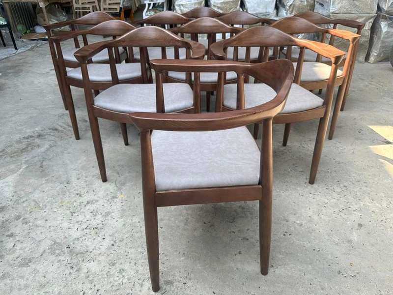 /mau-ghe-kennedy-3.jpg /mau-ghe-kennedy-3.jpg