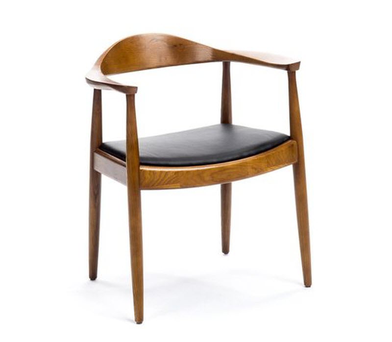 Mẫu ghế kennedy chuẩn Mẫu ghế kennedy chuẩn