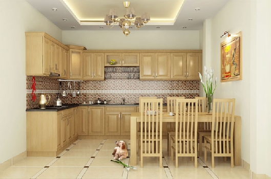 Nội thất gỗ tần bì. Nội thất gỗ tần bì.