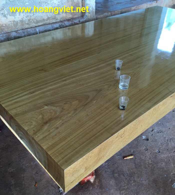 Phản gỗ dổi giá rẻ Phản gỗ dổi giá rẻ