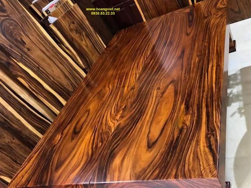 Phản gỗ me tây nguyên khối 2 tấm Phản gỗ me tây nguyên khối 2 tấm