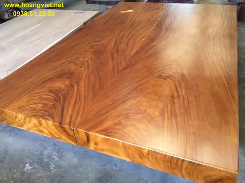 Phản gỗ me tây 2 tấm nguyên khối đẹp Phản gỗ me tây 2 tấm nguyên khối đẹp